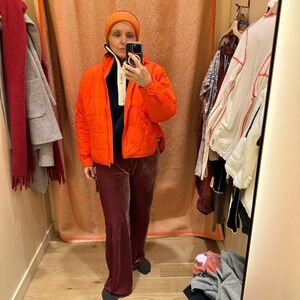 Meet your Posher, Candace